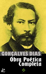 Obra poética completa