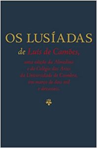 Os Lusíadas